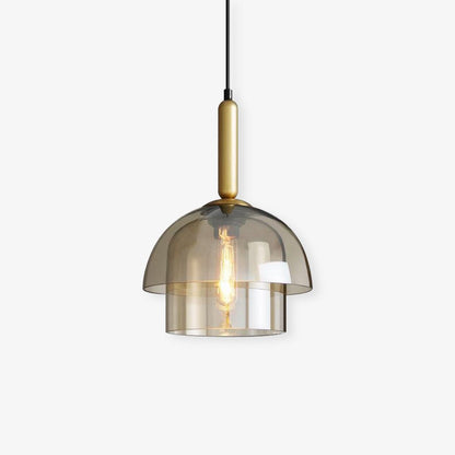 Jolly Pendant Lamp Pendant light