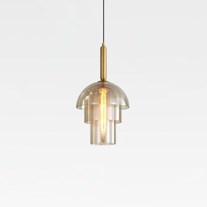 Jolly Pendant Lamp Pendant light