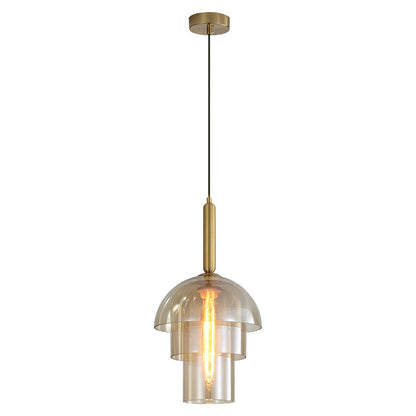 Jolly Pendant Lamp Pendant light