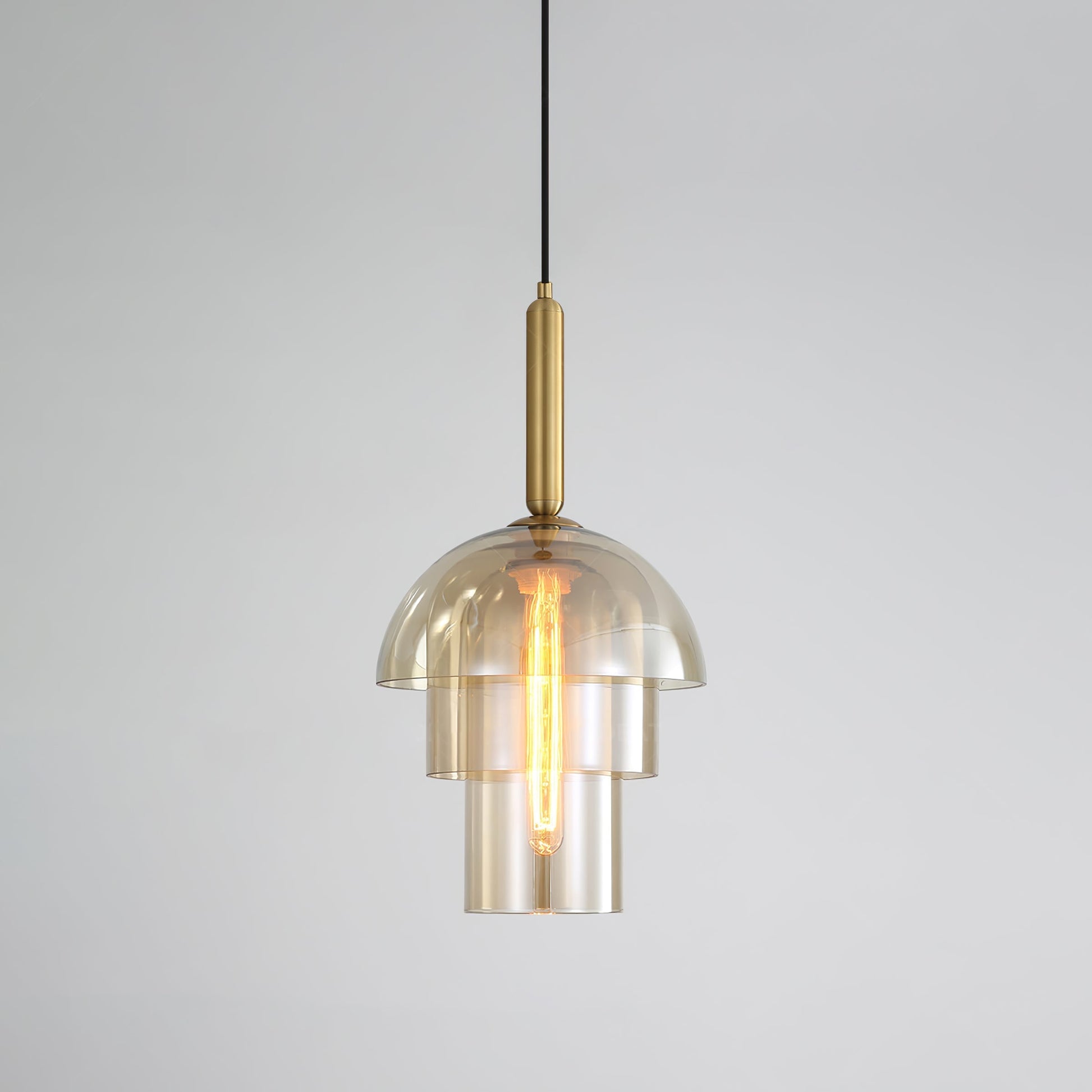 Jolly Pendant Lamp Pendant light