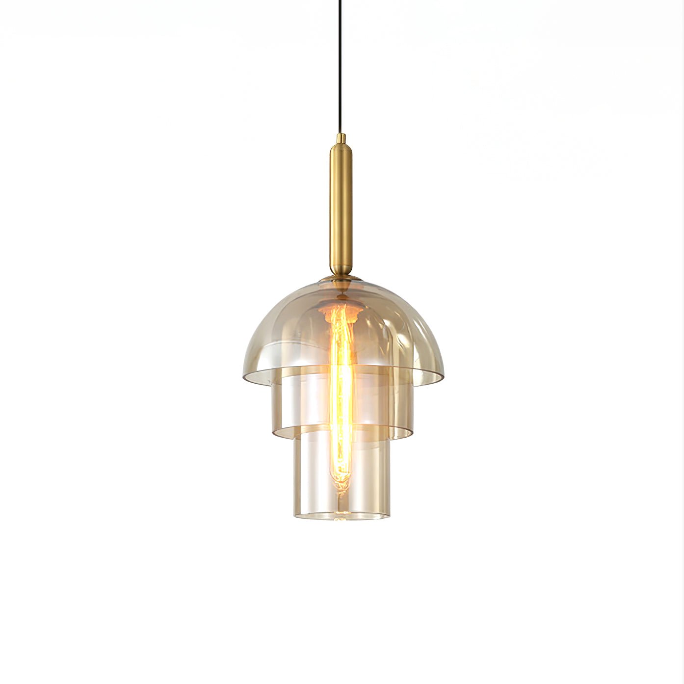 Jolly Pendant Lamp Pendant light
