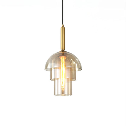 Jolly Pendant Lamp Pendant light
