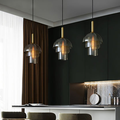 Jolly Pendant Lamp Pendant light