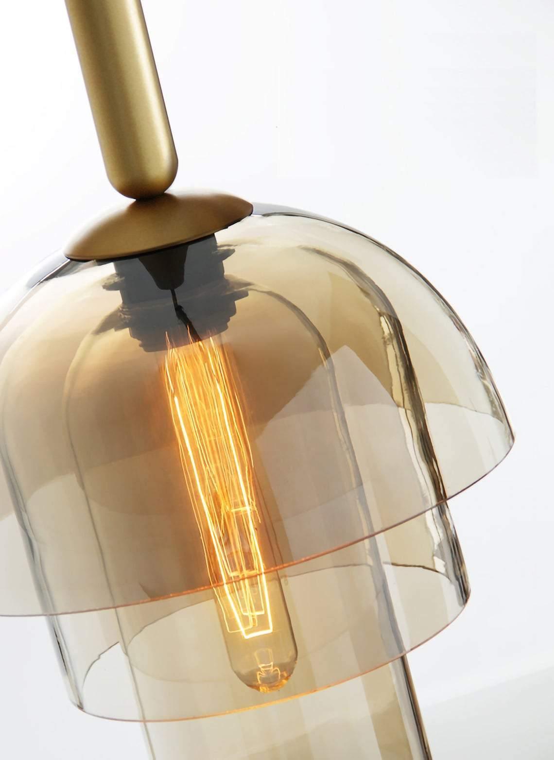 Jolly Pendant Lamp Pendant light