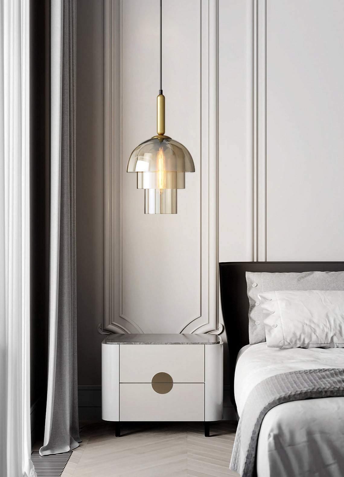Jolly Pendant Lamp Pendant light