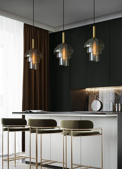 Jolly Pendant Lamp Pendant light