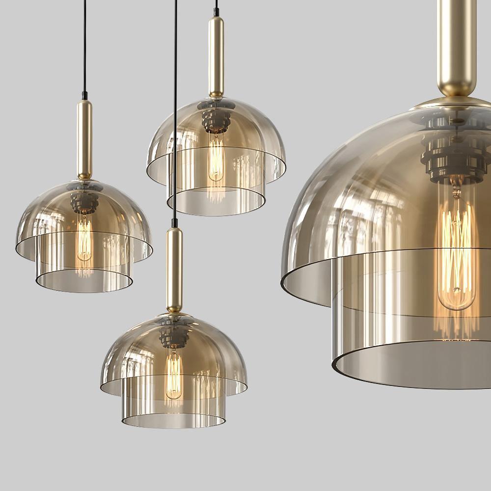 Jolly Pendant Lamp Pendant light