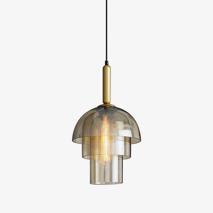 Jolly Pendant Lamp Pendant light
