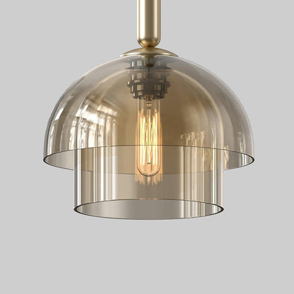 Jolly Pendant Lamp Pendant light