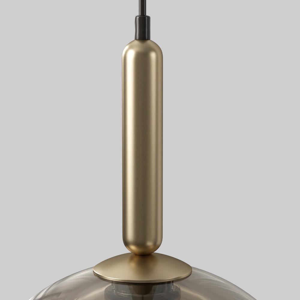 Jolly Pendant Lamp Pendant light