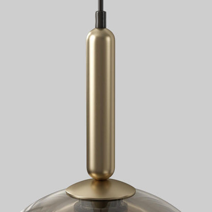 Jolly Pendant Lamp Pendant light
