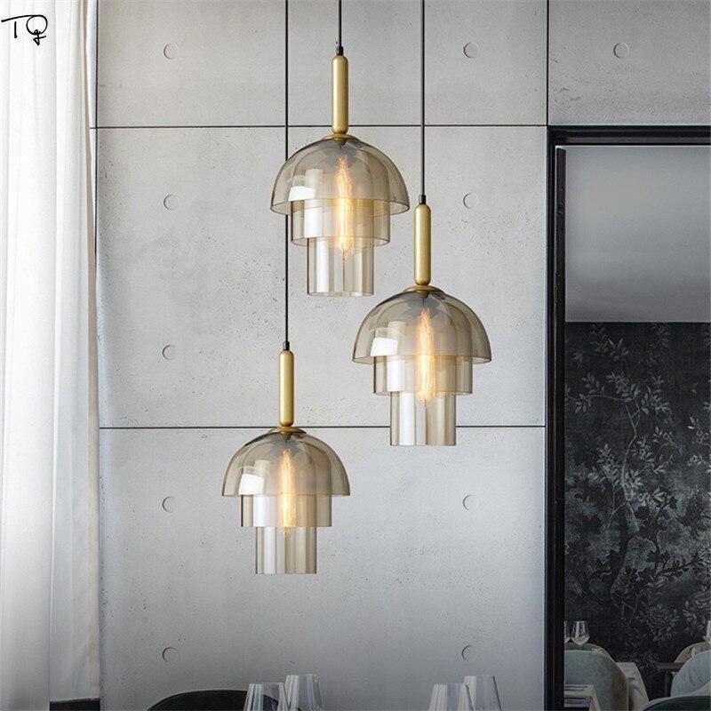 Jolly Pendant Lamp Pendant light
