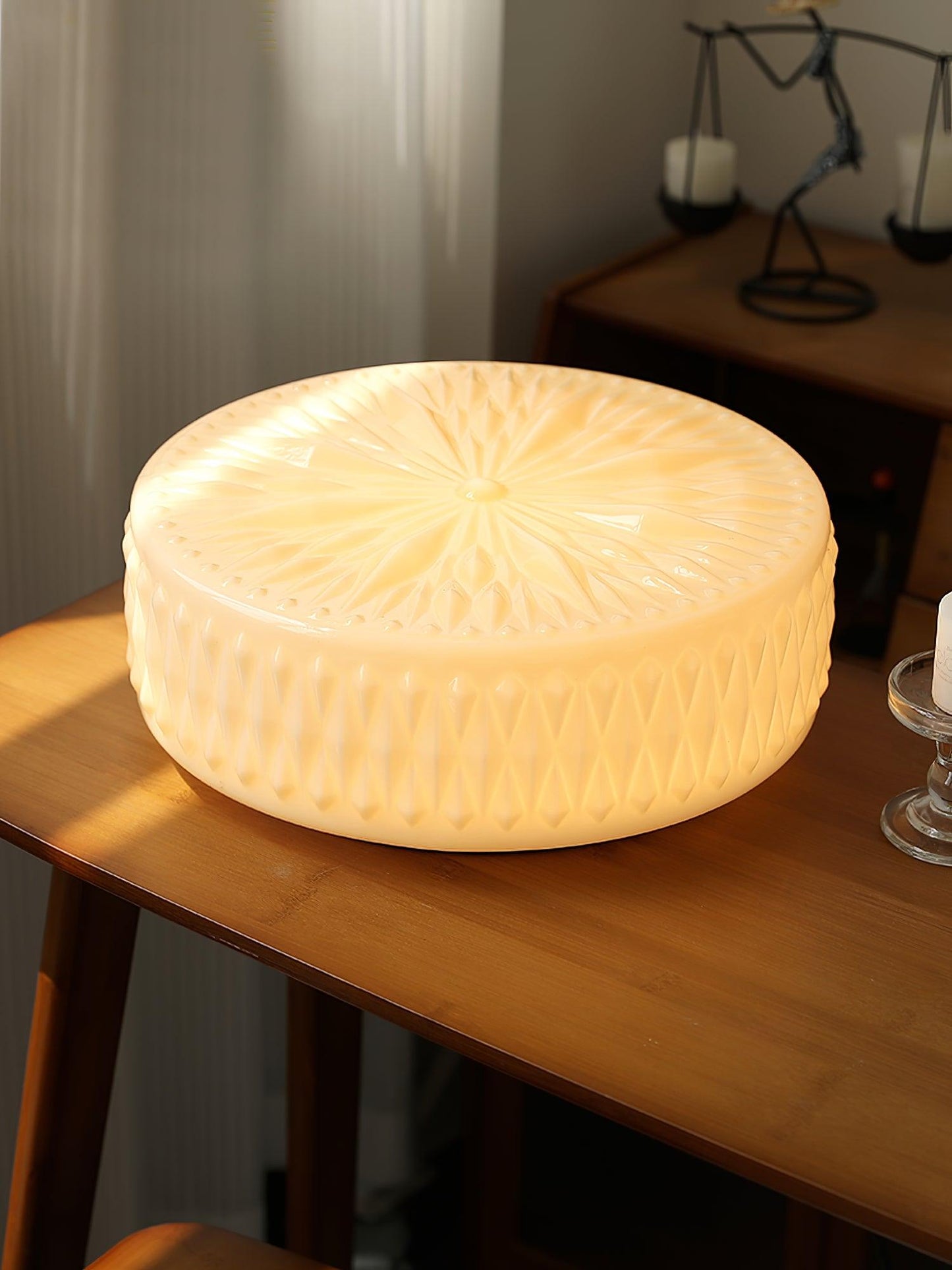 Adler Ceiling Light Ceiling lamp