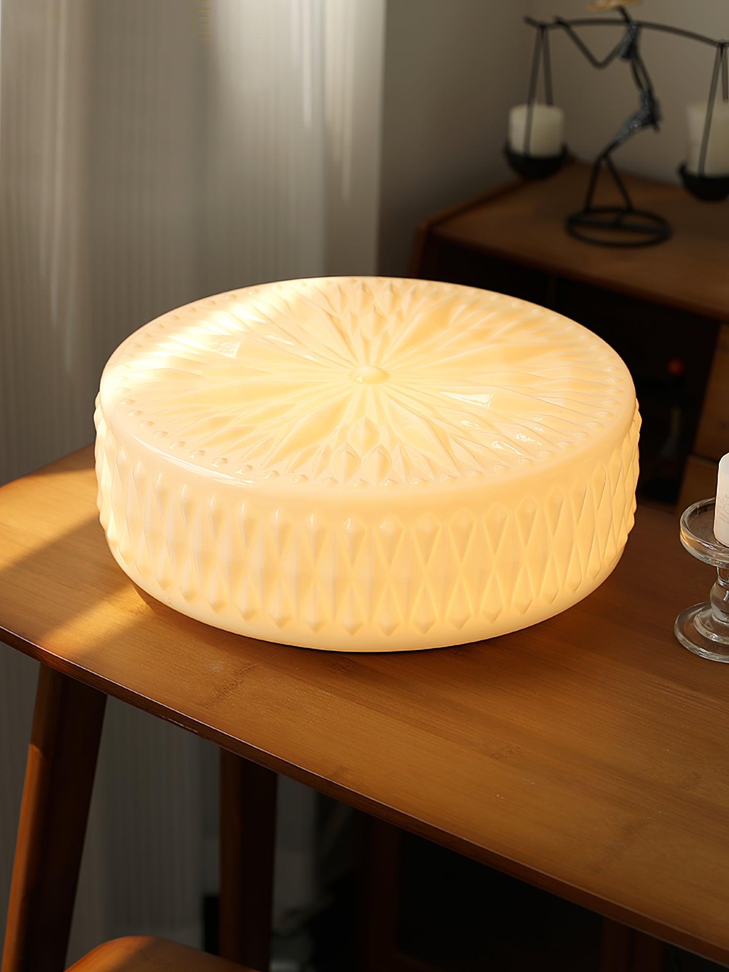 Adler Ceiling Light Ceiling lamp