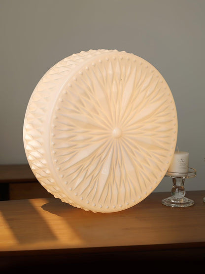 Adler Ceiling Light Ceiling lamp