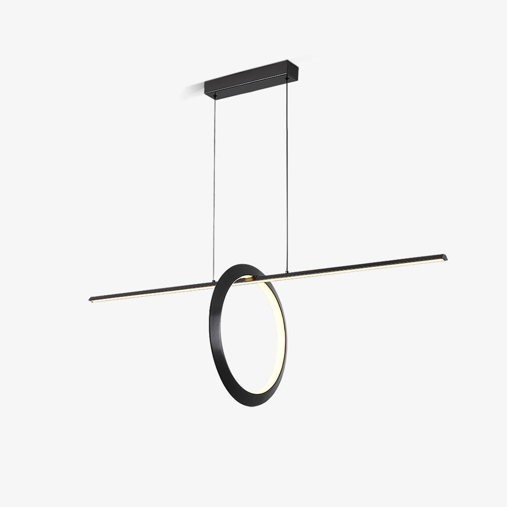 Jonathan LED Pendant Light Pendant light