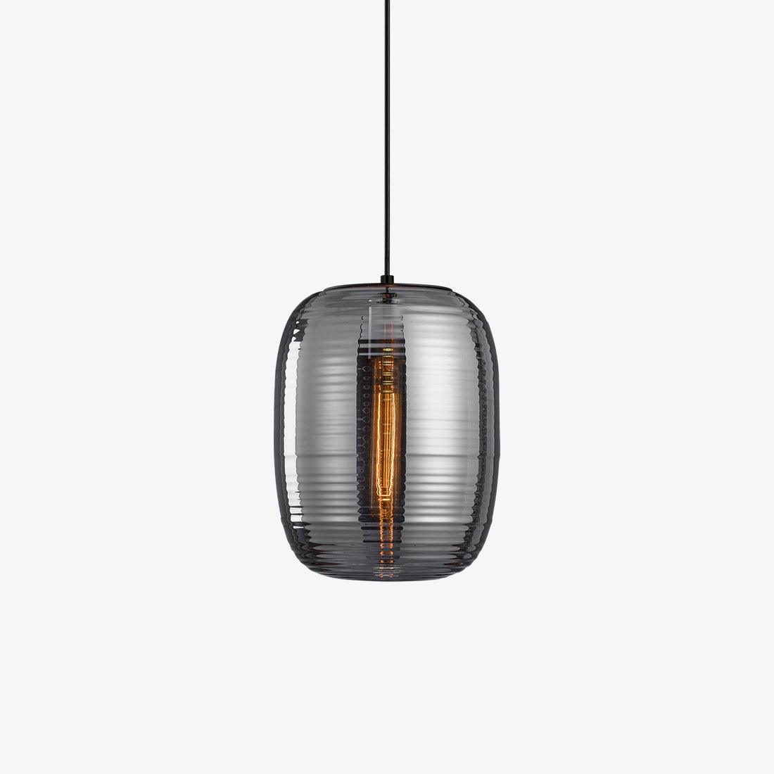 Joselina Glass Pendant Light Pendant light