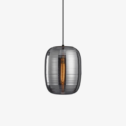 Joselina Glass Pendant Light Pendant light