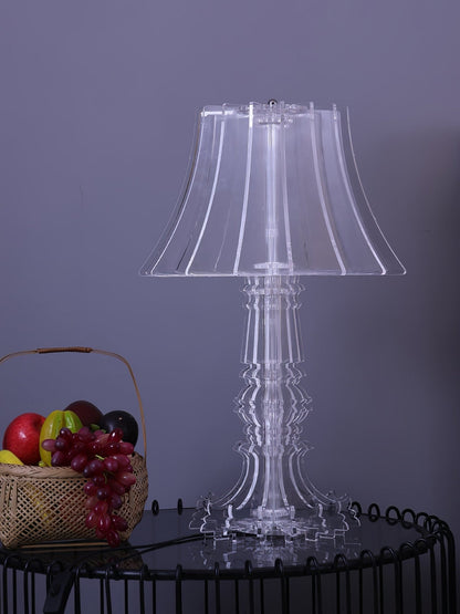 Josephine Table & Floor Lamp Floor lamp
