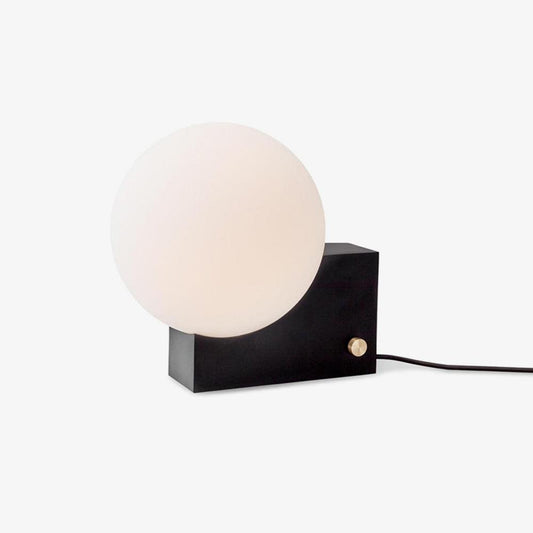 Fusion Table Lamp Table lamp