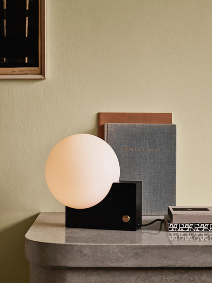 Fusion Table Lamp Table lamp