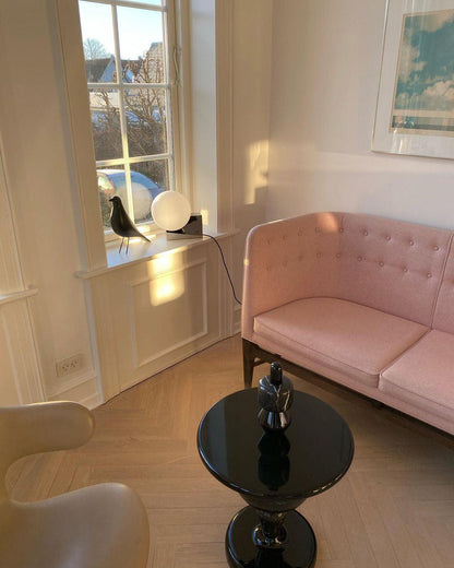 Fusion Table Lamp Table lamp