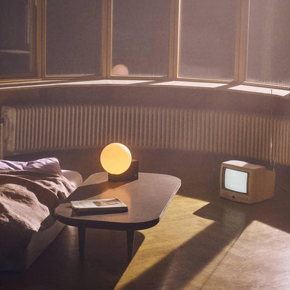 Fusion Table Lamp Table lamp