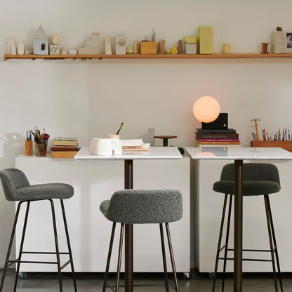 Fusion Table Lamp Table lamp