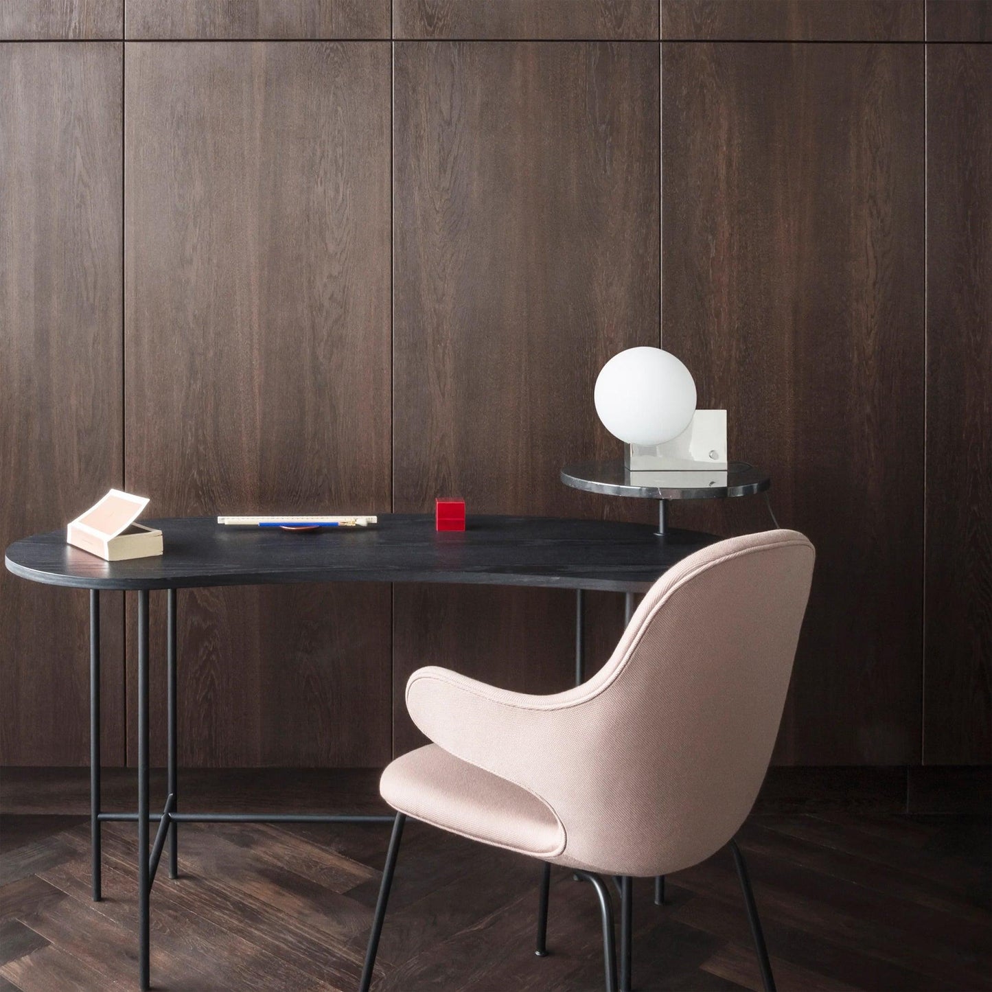 Fusion Table Lamp Table lamp