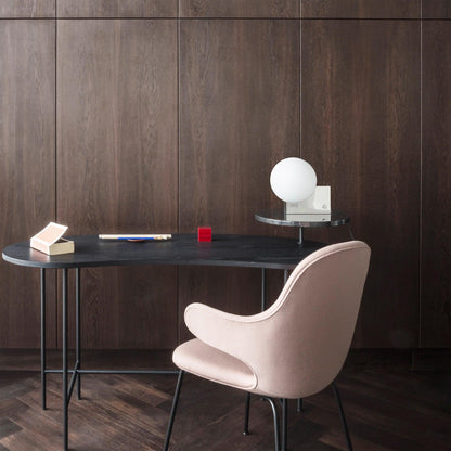 Fusion Table Lamp Table lamp