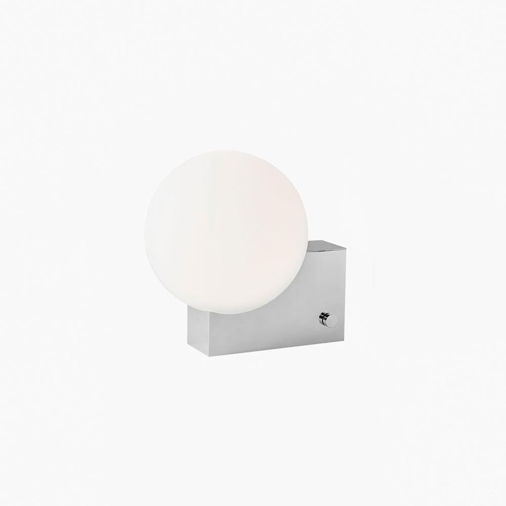 Fusion Table Lamp Table lamp