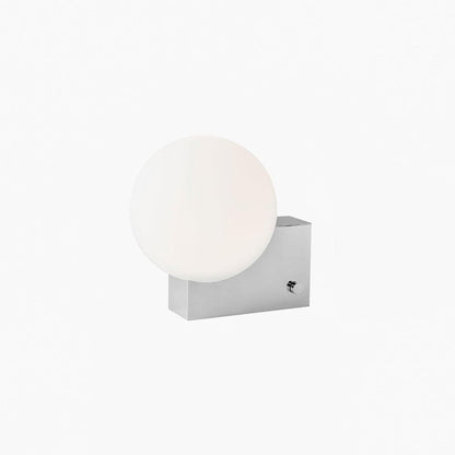 Fusion Table Lamp Table lamp