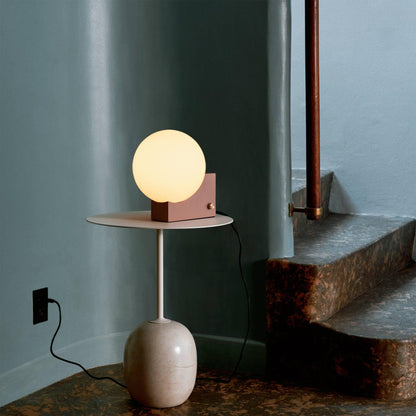 Fusion Table Lamp Table lamp