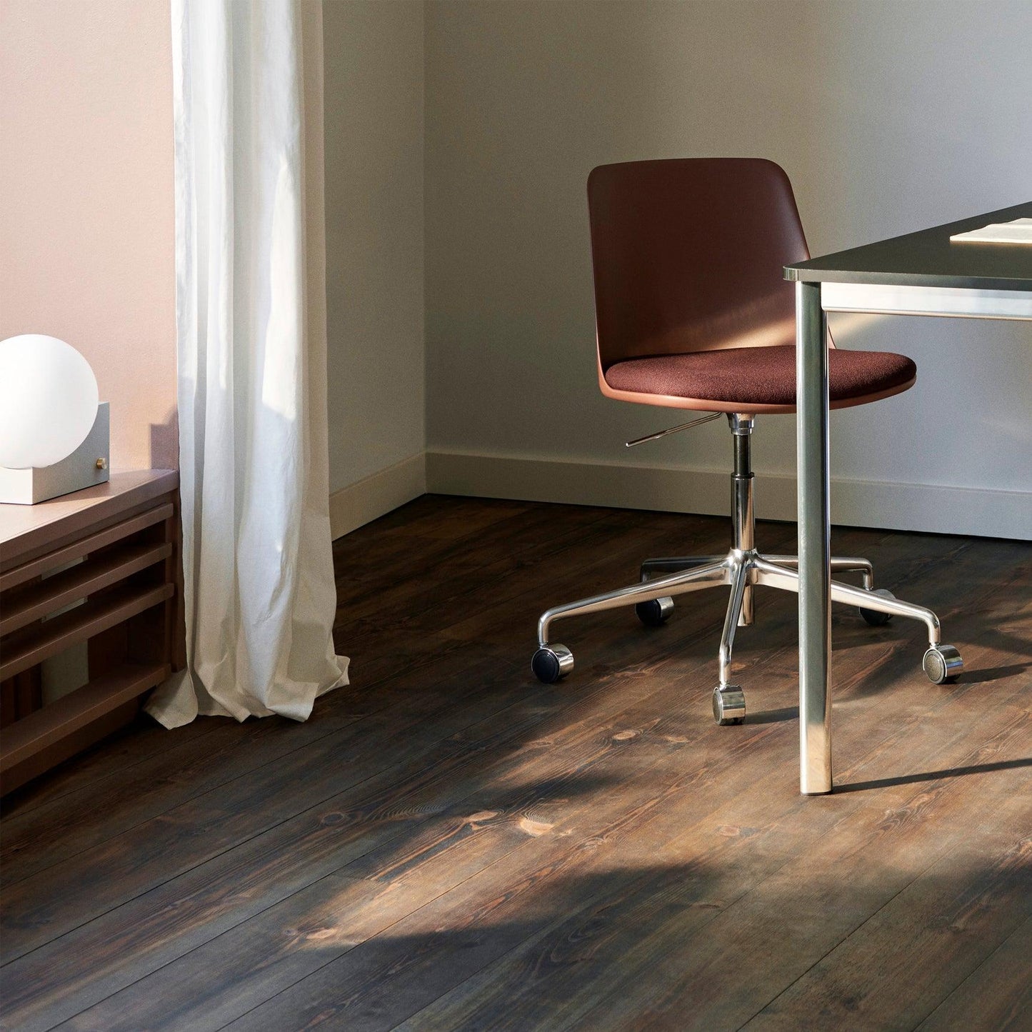 Journey Table Lamp Table lamp