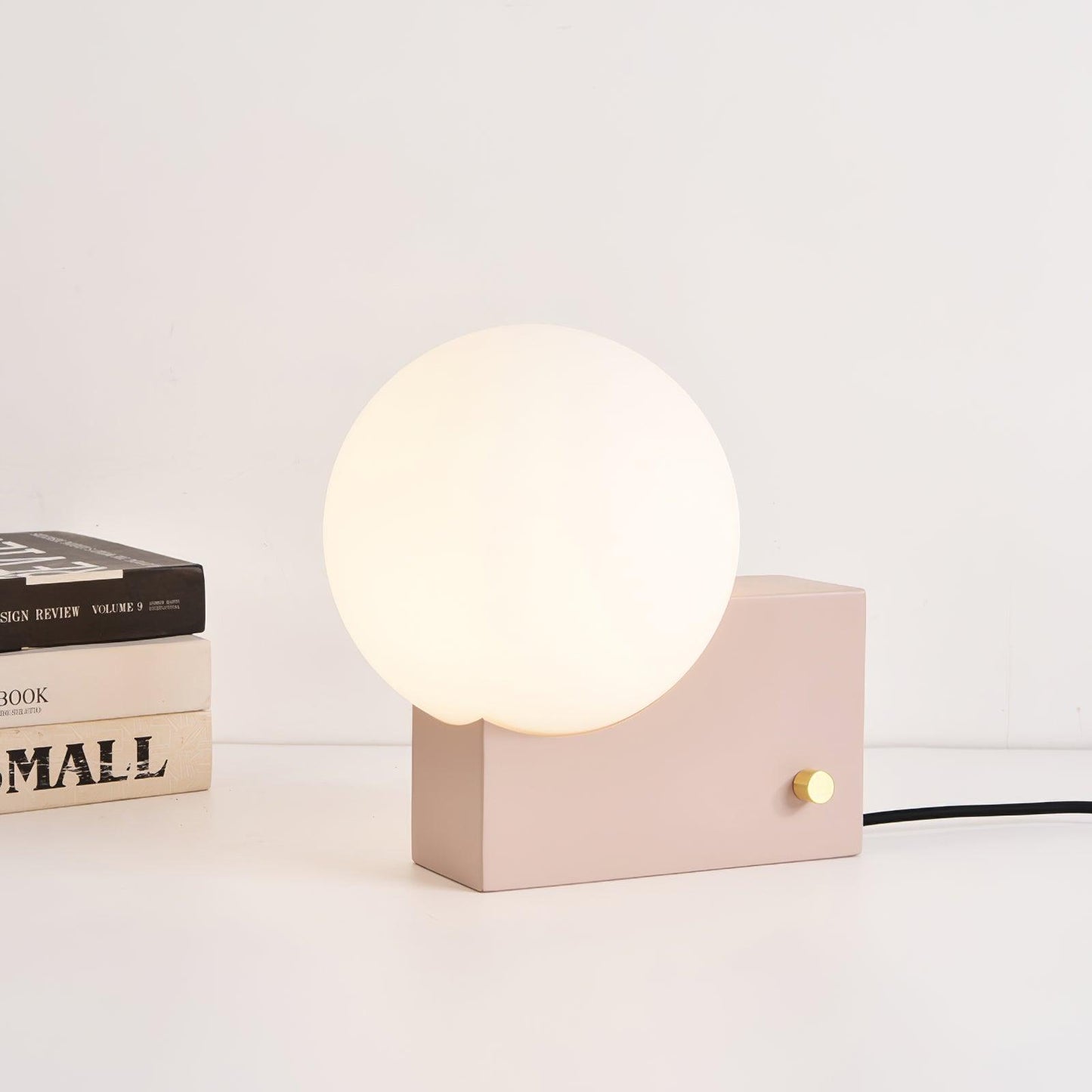 Journey Table Lamp Table lamp