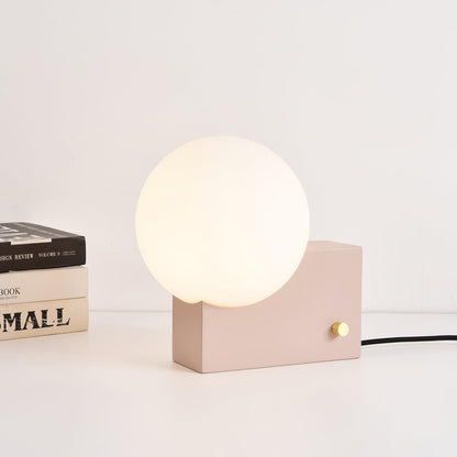 Journey Table Lamp Table lamp