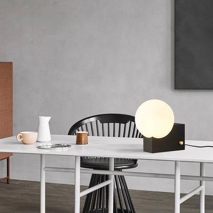 Fusion Table Lamp Table lamp