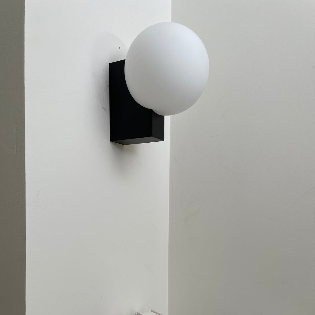 Journey Wall Lamp Wall lamp