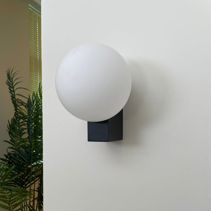 Journey Wall Lamp Wall lamp