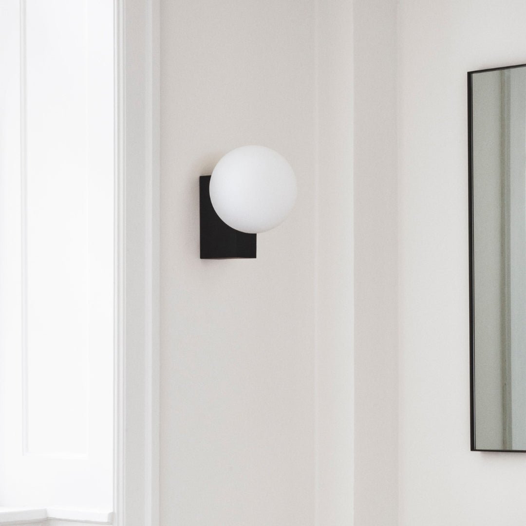 Journey Wall Lamp Wall lamp