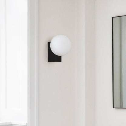 Journey Wall Lamp Wall lamp