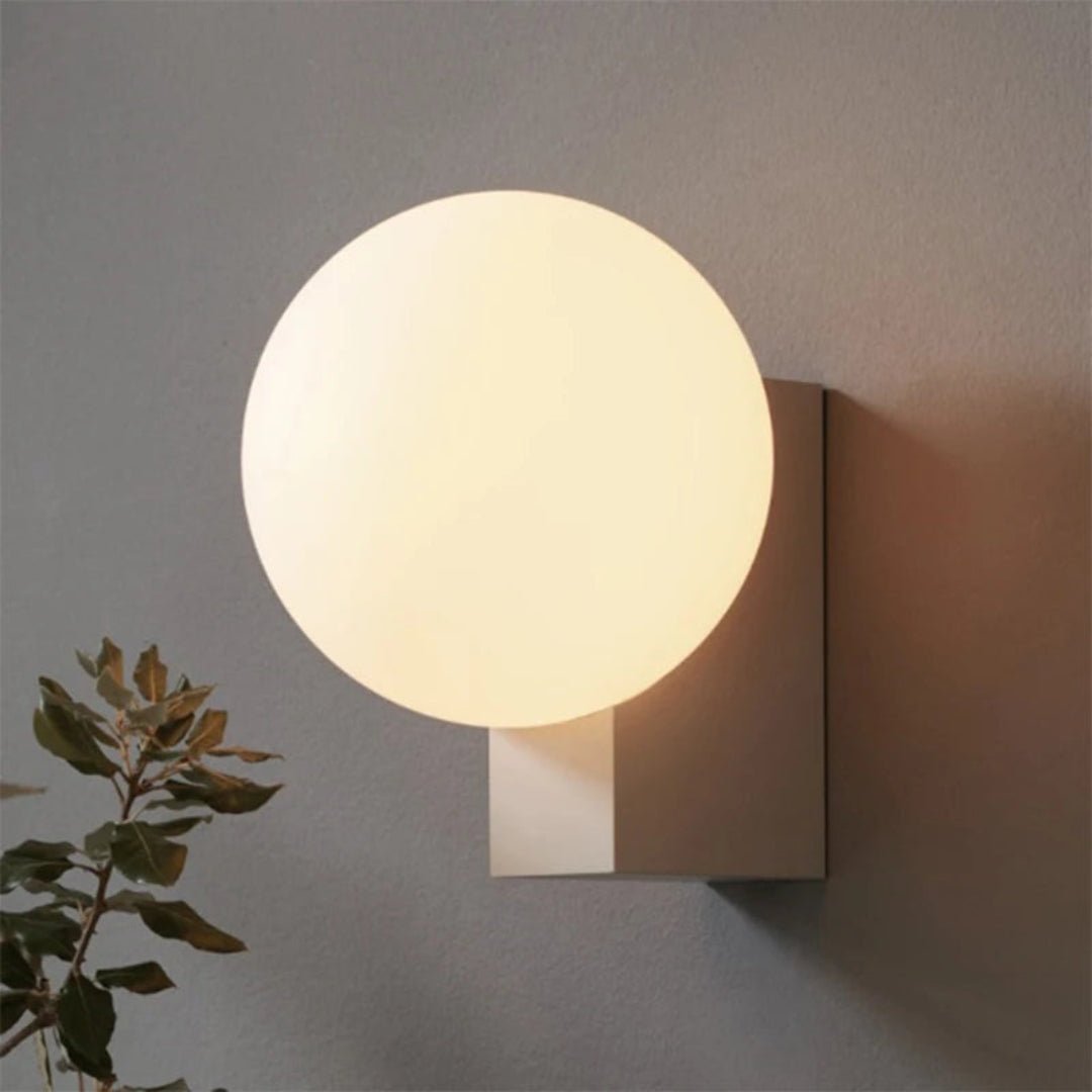 Journey Wall Lamp Wall lamp