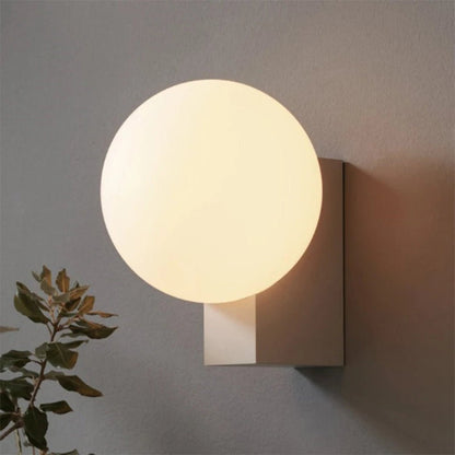 Journey Wall Lamp Wall lamp