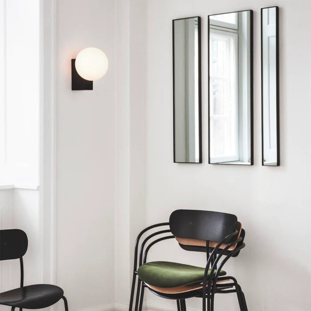 Journey Wall Lamp Wall lamp