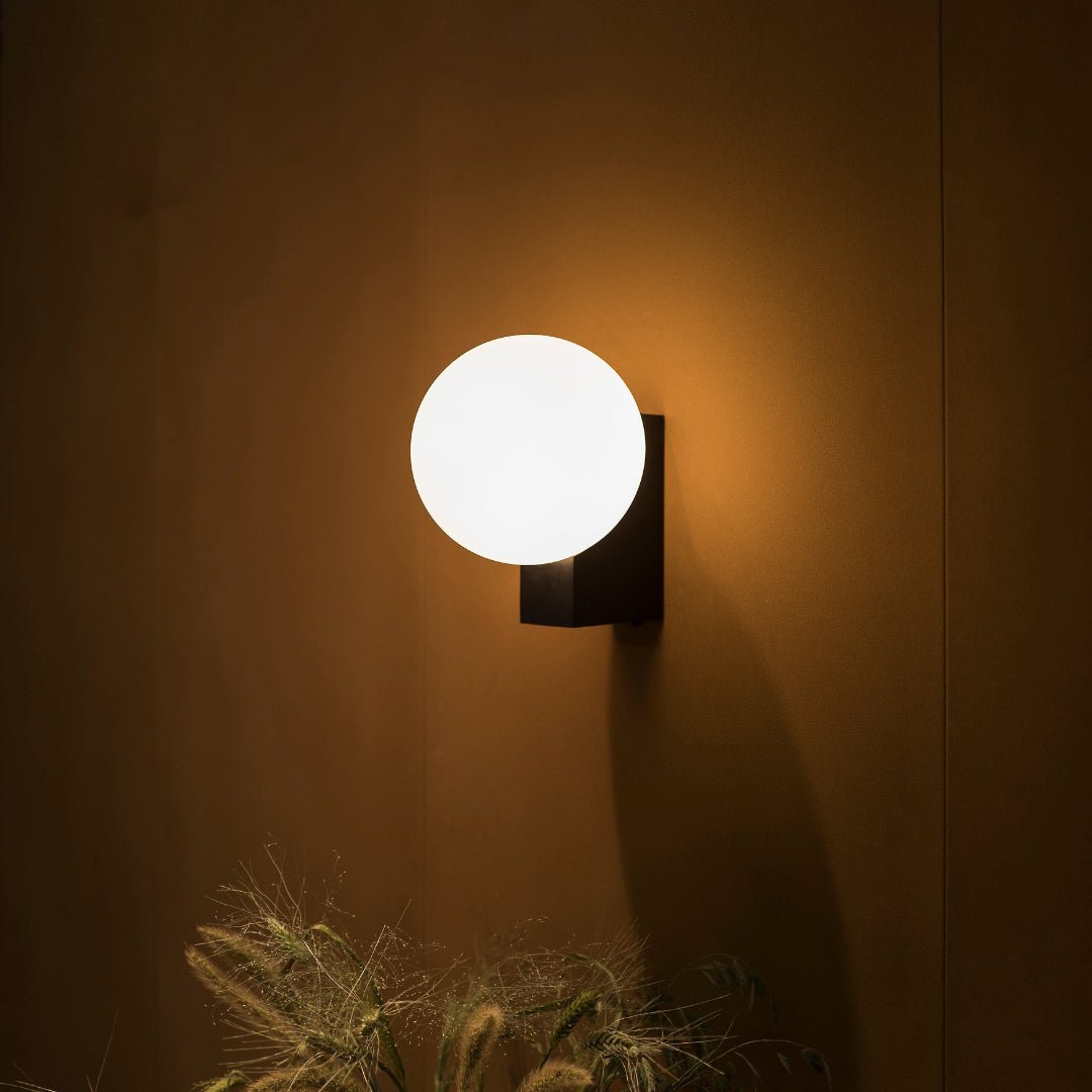 Journey Wall Lamp Wall lamp