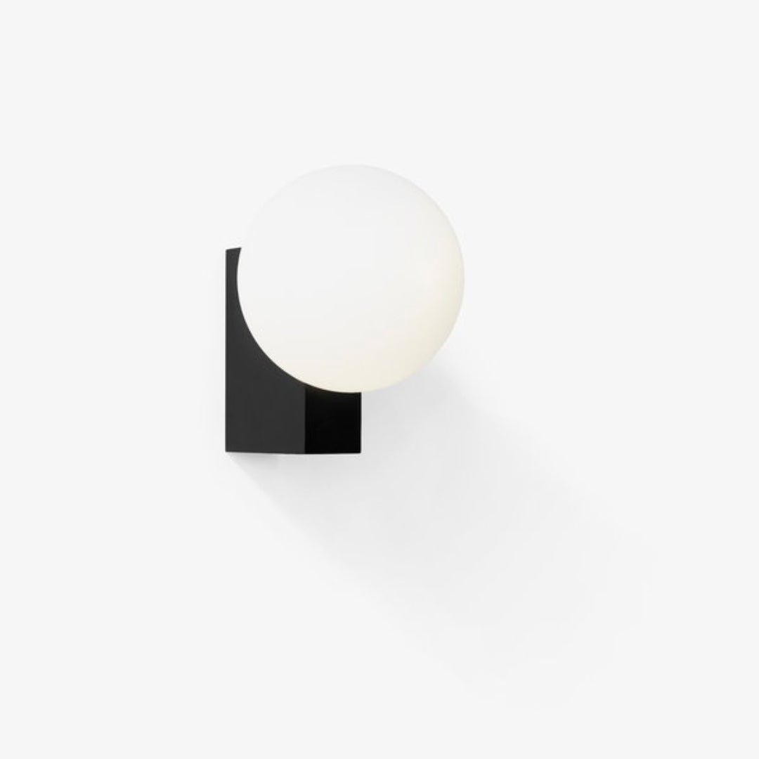 Journey Wall Lamp Wall lamp