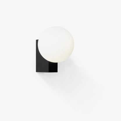 Journey Wall Lamp Wall lamp