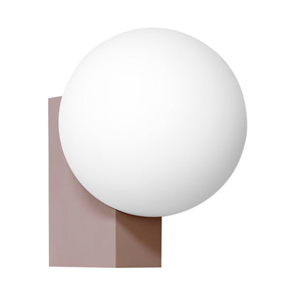 Journey Wall Lamp Wall lamp