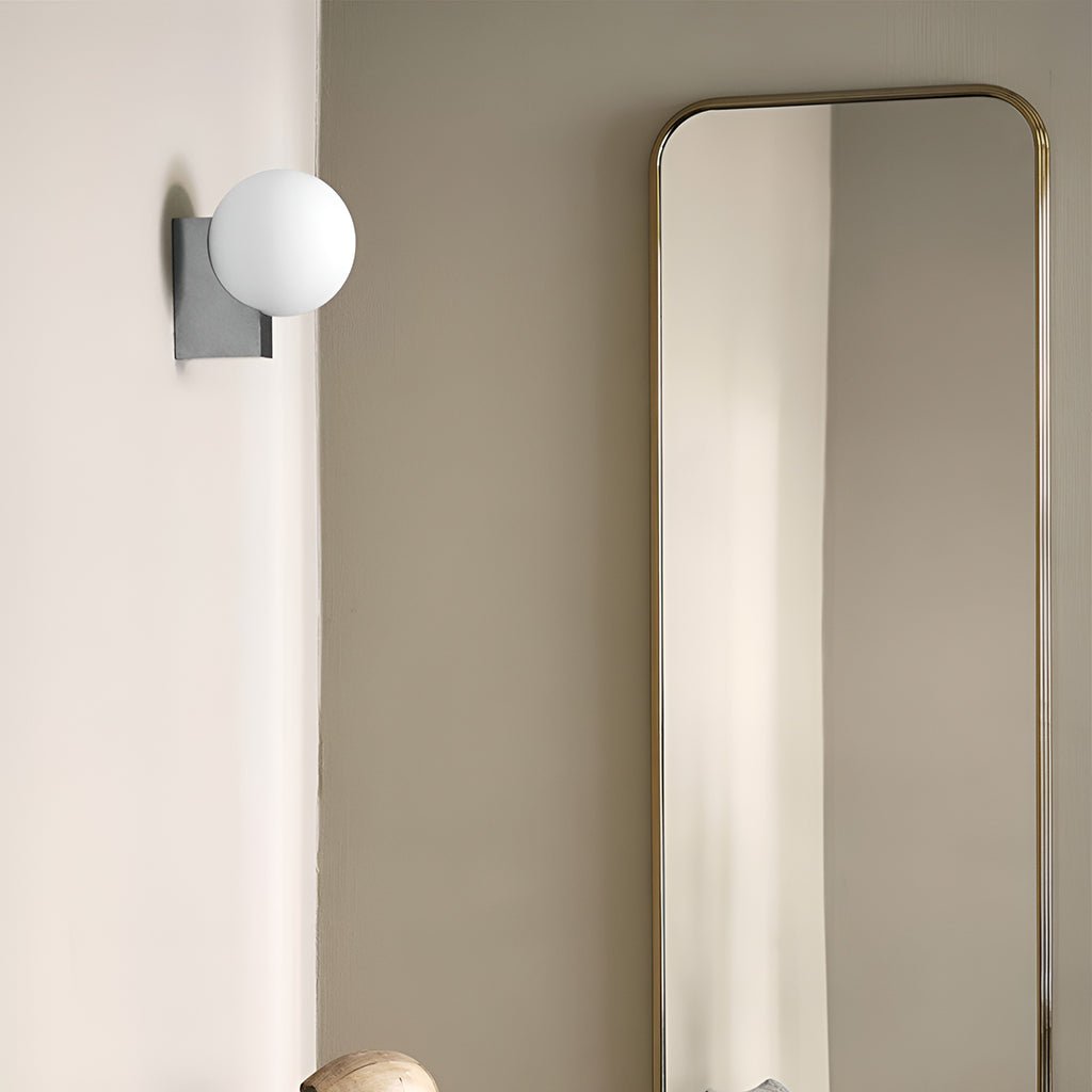 Journey Wall Lamp Wall lamp