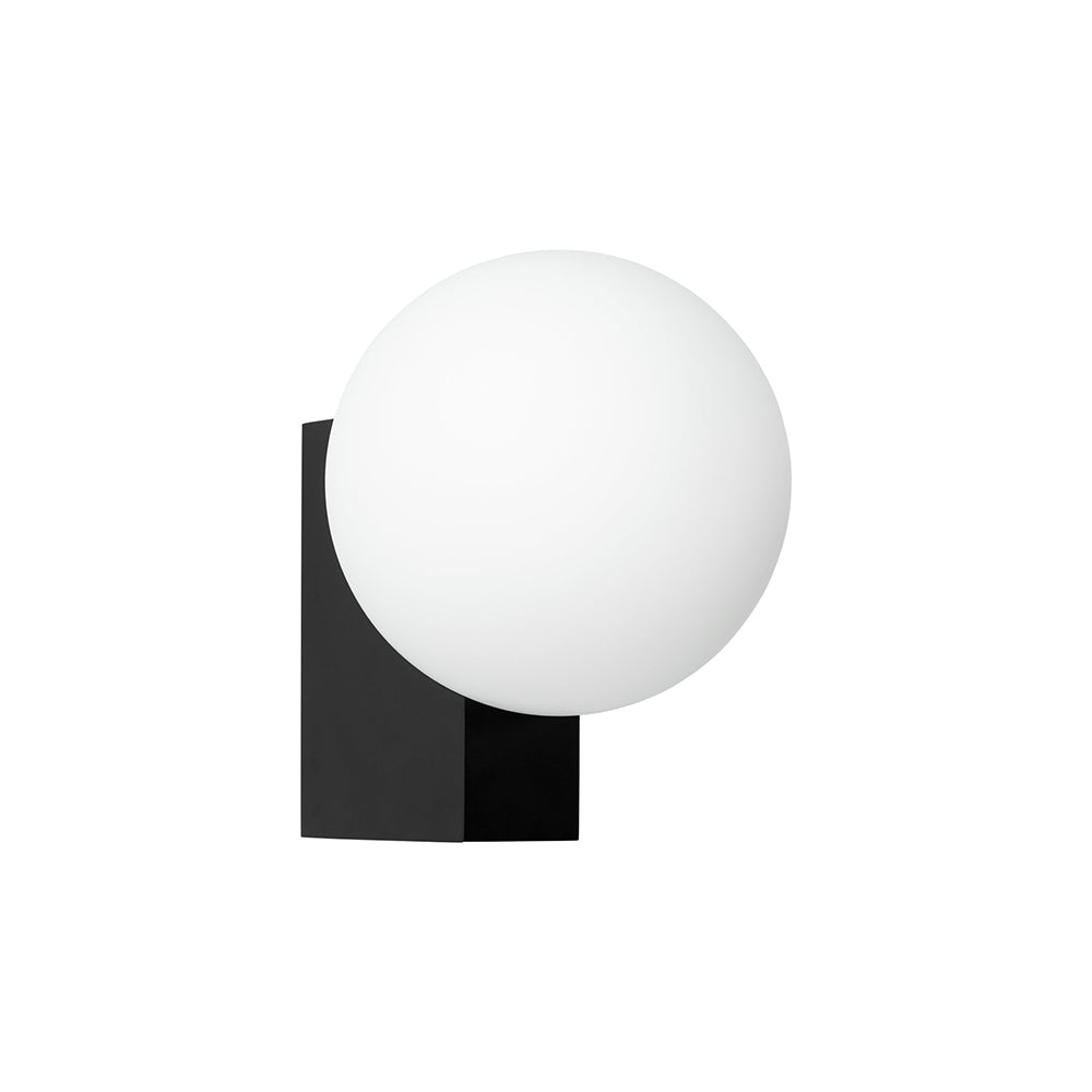 Journey Wall Lamp Wall lamp